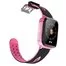 Детские часы Smart V5G Pink 3