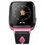 Детские часы Smart V5G Pink 4
