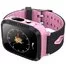 Детские часы Smart V5G Pink 5