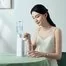 Диспенсер-нагреватель для воды Xiaomi Morfun MF211 2
