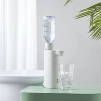 Диспенсер-нагреватель для воды Xiaomi Morfun MF211 3