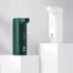 Диспенсер-нагреватель для воды Xiaomi Morfun MF211 4