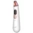 Вакуумный очиститель лица Xiaomi Wellskins Clean Beauty Blackhead Meter WX-HT100 1