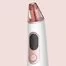 Вакуумный очиститель лица Xiaomi Wellskins Clean Beauty Blackhead Meter WX-HT100 4