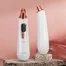 Вакуумный очиститель лица Xiaomi Wellskins Clean Beauty Blackhead Meter WX-HT100 5