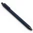 Набор гелевых ручек Xiaomi KACO Pure Plastic Gel Ink Pen Blue K1015 3