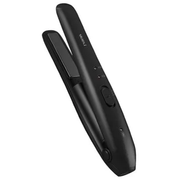 Выпрямитель для волос Xiaomi Yueli Hair Straightener HS-523BK 1