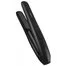Выпрямитель для волос Xiaomi Yueli Hair Straightener HS-523BK 1