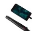 Выпрямитель для волос Xiaomi Yueli Hair Straightener HS-523BK 2