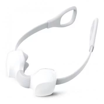 Массажер Xiaomi Mini M1 Neck Massager 1