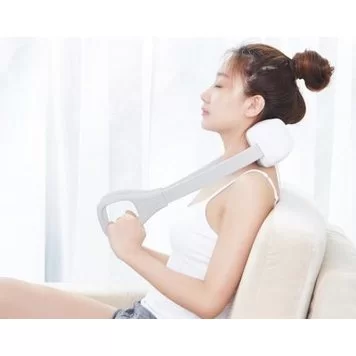Массажер Xiaomi Mini M1 Neck Massager 3