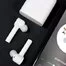 Беспроводные наушники Xiaomi AIR True Wireless Earphone 3