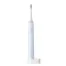 Электрическая зубная щетка Xiaomi Mijia acoustic wave electric toothbrush T500 Blue MES601 1