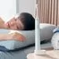 Электрическая зубная щетка Xiaomi Mijia acoustic wave electric toothbrush T500 Blue MES601 2