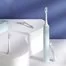Электрическая зубная щетка Xiaomi Mijia acoustic wave electric toothbrush T500 Blue MES601 3