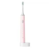 Электрическая зубная щетка Xiaomi Mijia Acoustic Wave Electric Toothbrush T500 MES601 Pink