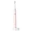 Электрическая зубная щетка Xiaomi Mijia acoustic wave electric toothbrush T500 Pink MES601 1