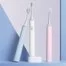 Электрическая зубная щетка Xiaomi Mijia acoustic wave electric toothbrush T500 Pink MES601 2