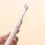 Электрическая зубная щетка Xiaomi Mijia acoustic wave electric toothbrush T500 Pink MES601 3