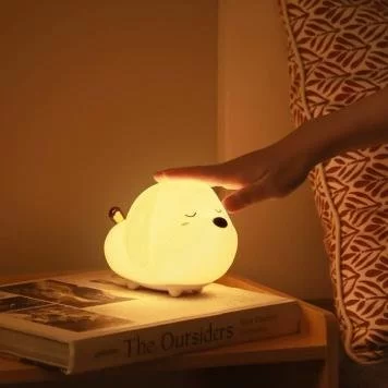 Baseus night clearance light