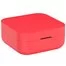Силиконовый чехол для Xiaomi Air 2 SE Red