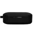 Силиконовый чехол для Xiaomi QCY-T5 Black