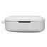 Силиконовый чехол для Xiaomi QCY-T5 White