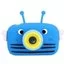 Фотоаппарат ZUP Childrens Fun Camera View blue 1