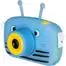 Фотоаппарат ZUP Childrens Fun Camera View blue 3