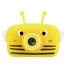 Фотоаппарат ZUP Childrens Fun Camera View Yellow