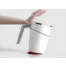 Термокружка Xiaomi Fiu Elegant Do Not Roll White FIUYYBDB001 3