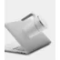Термокружка Xiaomi Fiu Elegant Do Not Roll White FIUYYBDB001 4