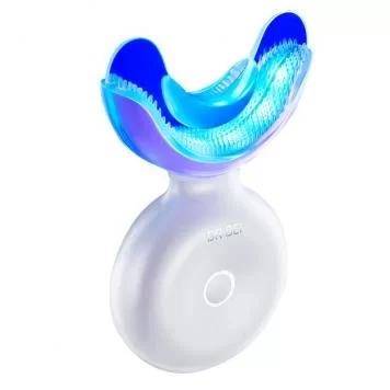 Отбеливающий Гель Для Зубов Xiaomi Doctor B W7 3