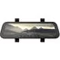 Автомобильный видеорегистратор Xiaomi 70mai Rearview Dash Cam Wide Midrive D07 2