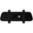 Автомобильный видеорегистратор Xiaomi 70mai Rearview Dash Cam Wide Midrive D07 3