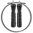 Скакалка Xiaomi Yunmai Sports Jump Rope с утяжелением YMHR-P701 1