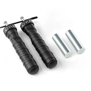 Скакалка Xiaomi Yunmai Sports Jump Rope с утяжелением YMHR-P701 2