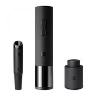 Винный набор Xiaomi Huohou Electric Wine Opener Deluxe HU0090