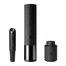 Винный набор Huohou Electric Wine Opener Deluxe HU0090 1
