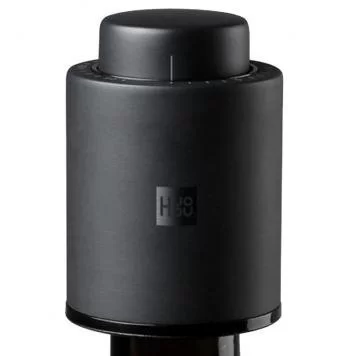 Винный набор Huohou Electric Wine Opener Deluxe HU0090 2