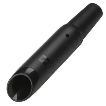 Винный набор Huohou Electric Wine Opener Deluxe HU0090 3