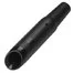 Винный набор Huohou Electric Wine Opener Deluxe HU0090 3