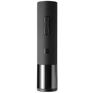Винный набор Huohou Electric Wine Opener Deluxe HU0090 4