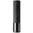 Винный набор Huohou Electric Wine Opener Deluxe HU0090 4