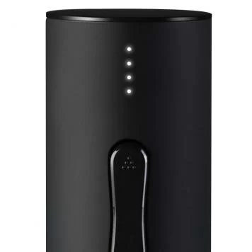 Винный набор Huohou Electric Wine Opener Deluxe HU0090 5