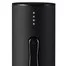 Винный набор Huohou Electric Wine Opener Deluxe HU0090 5