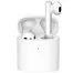 Беспроводные наушники Xiaomi Air 2S TWS TWSEJ05WM 1