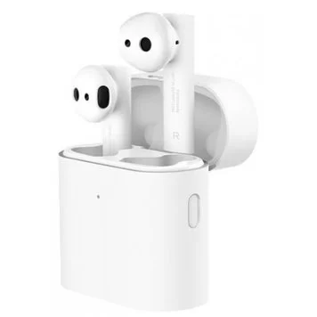 Беспроводные наушники Xiaomi Air 2S TWS TWSEJ05WM 2