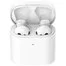 Беспроводные наушники Xiaomi Air 2S TWS TWSEJ05WM 3