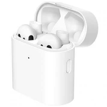 Беспроводные наушники Xiaomi Air 2S TWS TWSEJ05WM 5